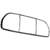 Picture of Grille Trim
