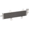 Picture of Oil Cooler