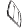 Picture of Grille Trim