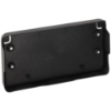Picture of License Plate Bracket