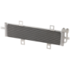 Picture of Oil Cooler