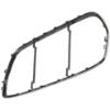 Picture of Grille Trim