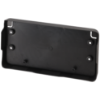 Picture of License Plate Bracket