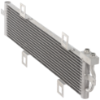 Picture of Oil Cooler
