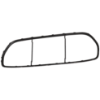 Picture of Grille Trim