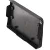 Picture of License Plate Bracket