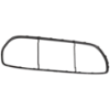 Picture of Grille Trim