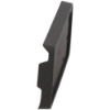 Picture of License Plate Bracket