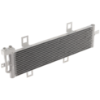 Picture of Oil Cooler