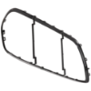 Picture of Grille Trim