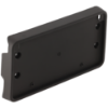 Picture of License Plate Bracket