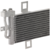 Picture of Oil Cooler