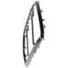 Picture of Grille Trim