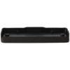 Picture of License Plate Bracket