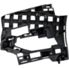 Picture of Bumper Bracket