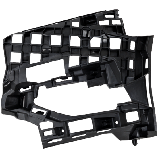 Picture of Bumper Bracket