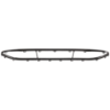 Picture of Grille Trim