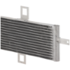 Picture of Oil Cooler