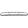 Picture of Grille Trim