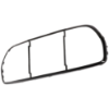 Picture of Grille Trim