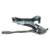 Picture of Hood Hinge