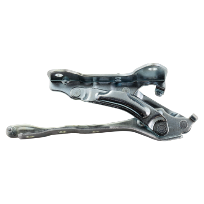 Picture of Hood Hinge