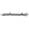 Picture of Oil Cooler