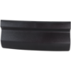 Picture of License Plate Cover