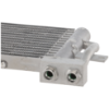 Picture of Oil Cooler
