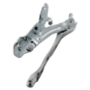 Picture of Hood Hinge
