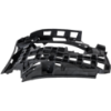Picture of Bumper Bracket