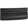 Picture of License Plate Cover