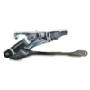 Picture of Hood Hinge