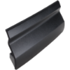Picture of License Plate Cover