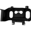 Picture of Air Intake Duct