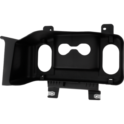Picture of Air Intake Duct