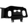 Picture of Air Intake Duct