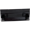 Picture of License Plate Cover