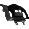 Picture of Air Intake Duct