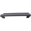 Picture of License Plate Cover