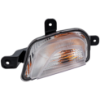 Picture of Turn Signal Light