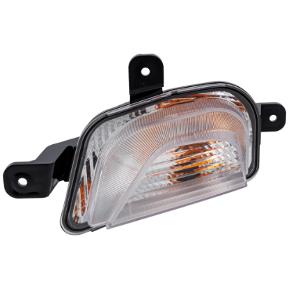 Picture of Turn Signal Light