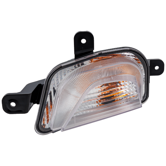 Picture of Turn Signal Light