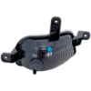 Picture of Turn Signal Light