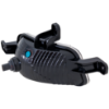 Picture of Turn Signal Light