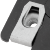 Picture of Air Intake Duct