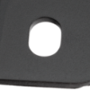 Picture of Air Intake Duct