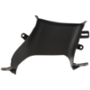 Picture of Air Intake Duct