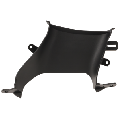 Picture of Air Intake Duct
