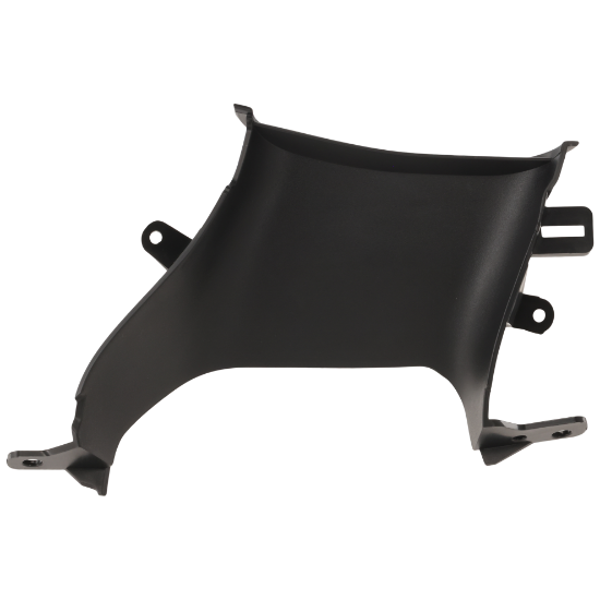 Picture of Air Intake Duct